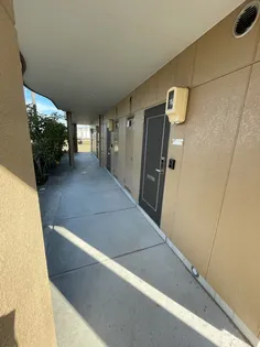 メゾン・ド・ローレライ B棟【1階】のその他画像