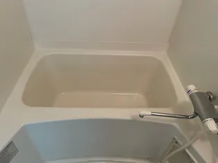 メゾン・ド・ローレライ B棟【1階】の内装