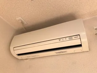 メゾン・ド・ローレライ B棟【1階】のその他画像