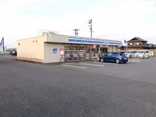 SUN BRIGHT さか【1階】の周辺