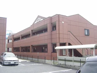 SUN BRIGHT さか【1階】のその他画像