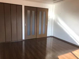 SUN BRIGHT さか【1階】のその他画像