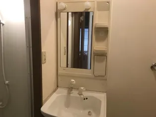 SUN BRIGHT さか【1階】のその他画像