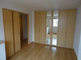 クレストールⅡ【2階】のその他画像