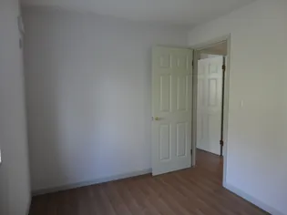 AVENIR ZUG【1階】の内装