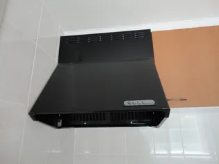 AVENIR ZUG【1階】の内装