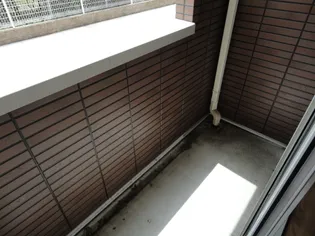 AVENIR ZUG【1階】のその他画像