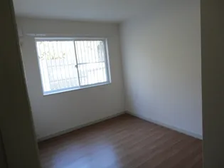 AVENIR ZUG【1階】のその他画像