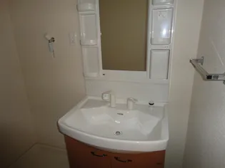 AVENIR ZUG【1階】のその他画像