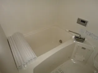 AVENIR ZUG【1階】の風呂