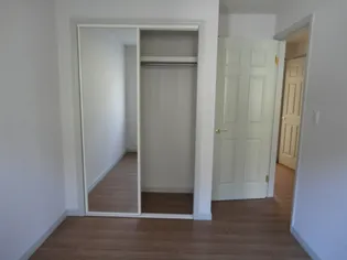 AVENIR ZUG【1階】のその他画像