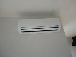 AVENIR ZUG【1階】のその他画像