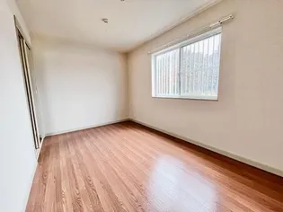 AVENIR ZUG【1階】のその他画像