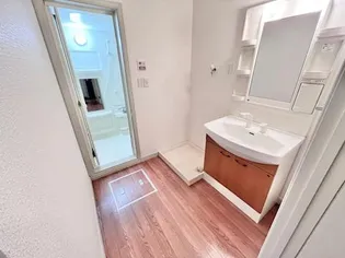 AVENIR ZUG【1階】のその他画像