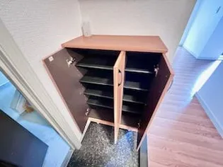 AVENIR ZUG【1階】のその他画像