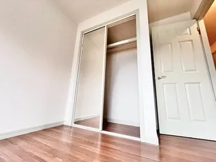 AVENIR ZUG【1階】のその他画像