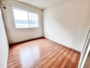 AVENIR ZUG【1階】のその他画像