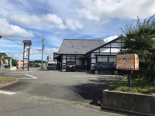 AVENIR ZUG【1階】の周辺