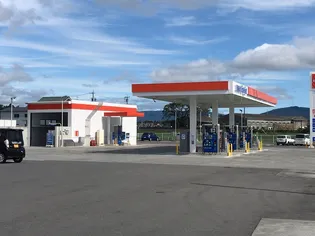 AVENIR ZUG【1階】の周辺