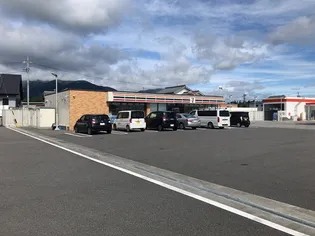 AVENIR ZUG【1階】の周辺