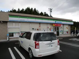 AVENIR ZUG【1階】の周辺