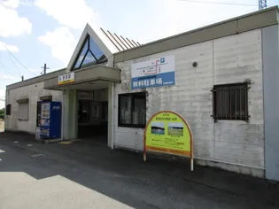 AVENIR ZUG【1階】の周辺