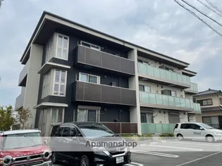 メリオール大宮の画像