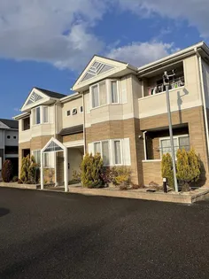 グレイス エル メゾン IIの画像