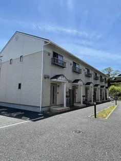 リュミエール A Bの画像