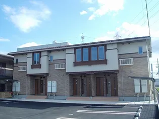 プラシード ドゥの画像