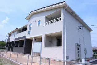 エレガントツリーの画像