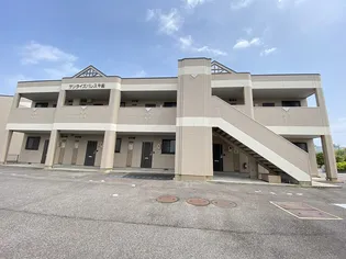 サンライズパレス午起の画像