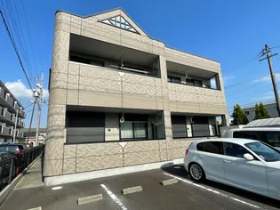 カーザ ミーアの画像