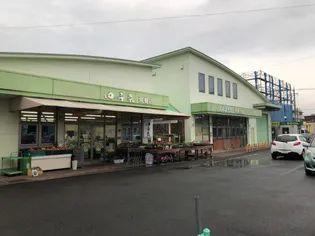 カーザ・ミーア【201号室】の周辺