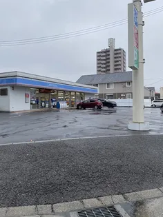 カーザ・ミーア【201号室】の周辺