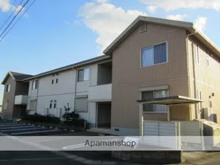 ツヴァイテの画像