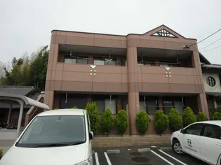 ダイセイヒルズの画像