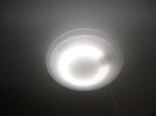 グロリアス・M【102号室】のその他画像