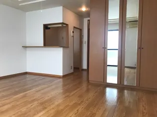 グロリアス・M【105号室】のその他画像