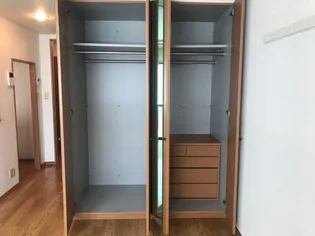 グロリアス・M【105号室】のその他画像