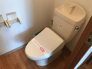 グロリアス・M【105号室】のその他画像