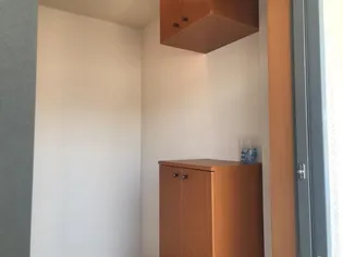 グロリアス・M【105号室】のその他画像