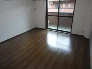 SUN BRIGHT さかⅡ【1階】のその他画像