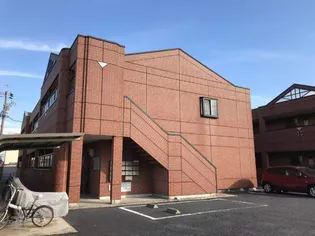 SUN BRIGHT さかⅡ【1階】のその他画像