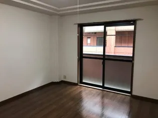 SUN BRIGHT さかⅡ【1階】の内装