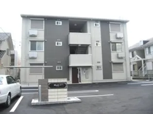 マーブルIIの画像