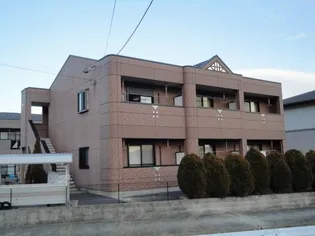 コンフォースの画像