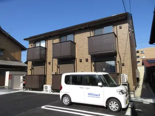 カッサミリーナの画像