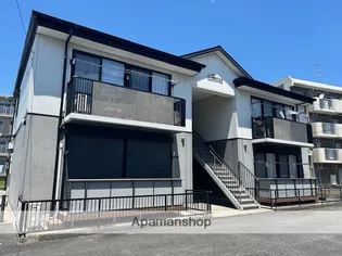 ヴィラグランデ繁松の画像