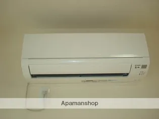 ベレオ江場【1階】のその他画像